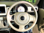 ALTO LAPIN 4WD