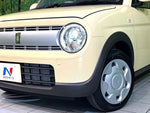 ALTO LAPIN 4WD