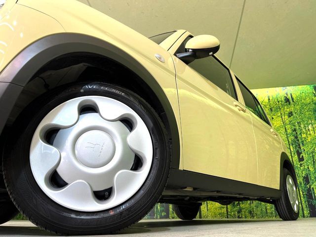 ALTO LAPIN 4WD
