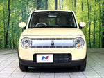 ALTO LAPIN 4WD