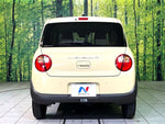 ALTO LAPIN 4WD