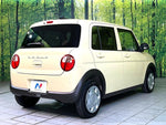 ALTO LAPIN 4WD