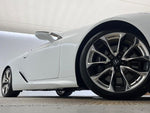 LEXUS LC500 Convertible