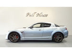 RX-8