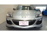 RX-8