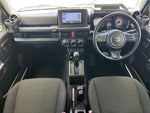JIMNY 4WD