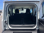 JIMNY 4WD