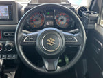 JIMNY 4WD