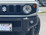 JIMNY 4WD
