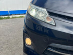 ESTIMA