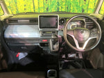 Spacia BASE 4WD
