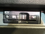 Spacia BASE 4WD