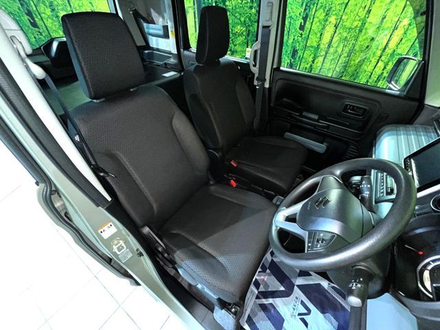 Spacia BASE 4WD