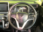 Spacia BASE 4WD