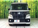 Spacia BASE 4WD