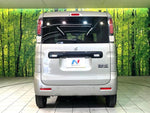 Spacia BASE 4WD
