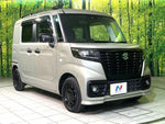 Spacia BASE 4WD