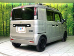 Spacia BASE 4WD