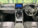 RAV4 4WD