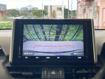 RAV4 4WD