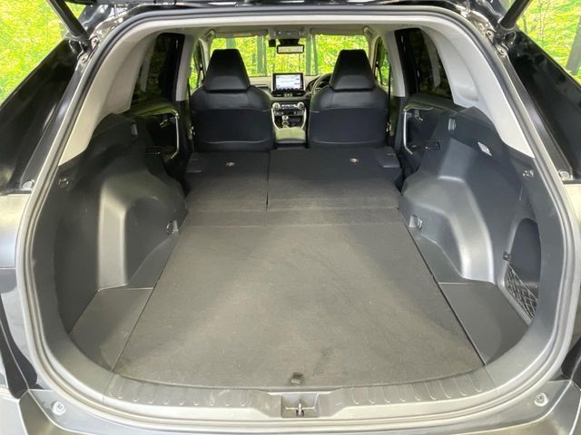 RAV4 4WD
