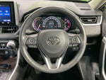 RAV4 4WD