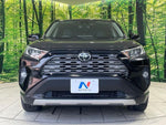 RAV4 4WD