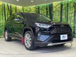 RAV4 4WD