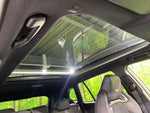 COROLLA CROSS HYBRID