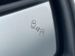 COROLLA CROSS HYBRID