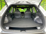 COROLLA CROSS HYBRID