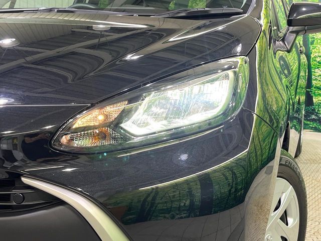 AQUA