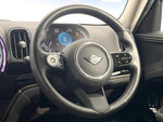 MINI COOPER D CROSSOVER