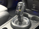 MINI COOPER D CROSSOVER
