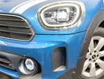 MINI COOPER D CROSSOVER