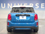 MINI COOPER D CROSSOVER
