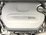 MINI COOPER D CROSSOVER