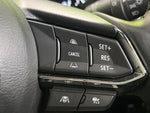 CX-8 4WD