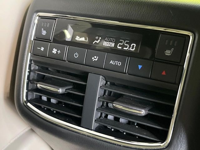 CX-8 4WD