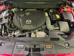 CX-8 4WD