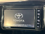 HILUX 4WD