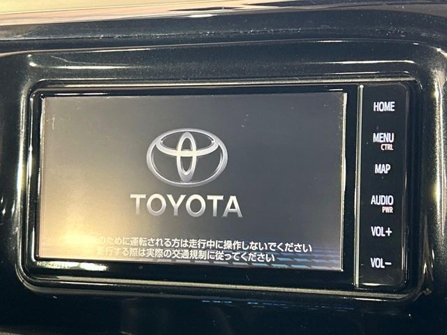 HILUX 4WD