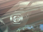 HILUX 4WD