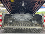 HILUX 4WD