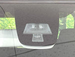 WAGON R STINGRAY