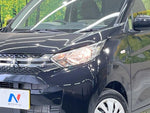 eK WAGON