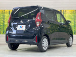 eK WAGON
