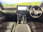 LANDCRUISER 250
