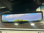 LANDCRUISER 250