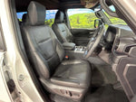 LANDCRUISER 250